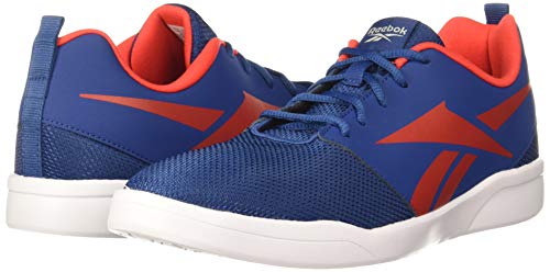 Image of Reebok Mens Tread Revolution Adv Running Shoe