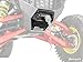 SuperATV Polaris RZR Turbo R Ready-Fit Winch