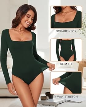 Pieces kanten body - Naya Bodystocking L/M kopen? (Comfortabel) Bekijk
