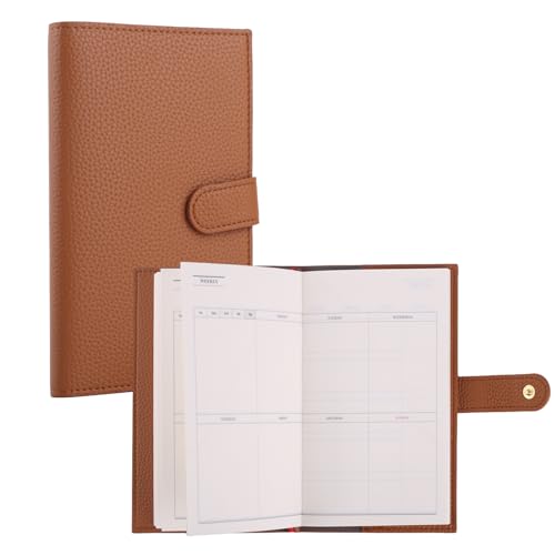 VXe蒠 A6C`m[g lv  XibvtrWlXItBXpi A6 ԊǗm[g (_[NuE)