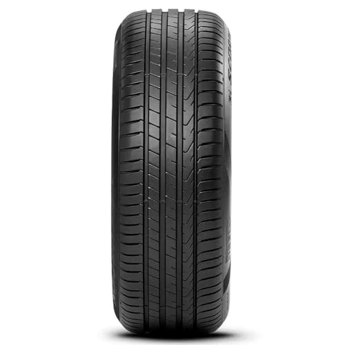 PNEU PIRELLI ARO 16 SCORPION 205/60R16 92H