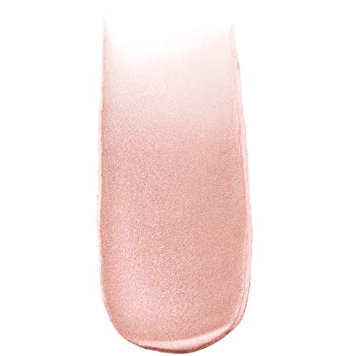 LOreal-Paris-Makeup-Brilliant-Eyes-Shimmer-Liquid-Eye-Shadow-Longwearing-Lasting-Shimmer-Crease-Resistant-Flake-proof-Precision-Applicator-Quick-Dry-Non-greasy-Paradise-Star-01-fluidounces