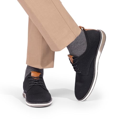 Bruno Marc mens Oxfords 6