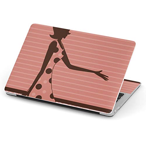 igsticker MacBook Air 13inch 2018 2019 2020 f / A1932 pXLV[ }bNubN GA Mac 13" C` Retina pV[ tB XebJ[ ANZT[ ی (2010N 