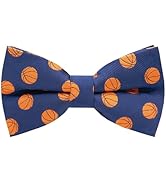 Small manufacture image 36