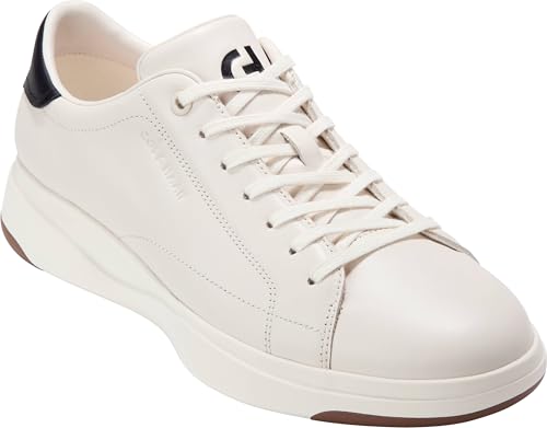 Image of Cole Haan Men's Grandpro Tennis 2.0 Sneaker