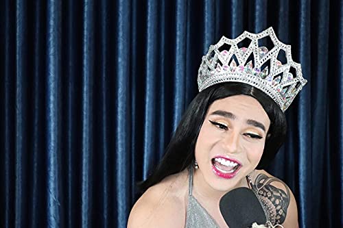 [ Tiểu sử Lê Dương Bảo Lâm ]: Diễn viên hài và thánh livestream