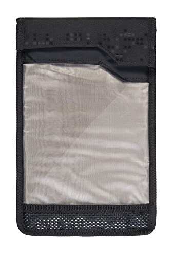 Disklabs Funda protectora para tablet Faraday (TS2U)
