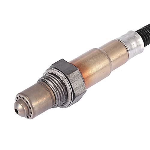Sensor de Oxígeno para Vehículo X AUTOHAUX miniatura 5
