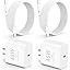 White-45W-1 Port White-45W-1 Port