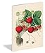 John Derian Paper Goods: Kitchen Delights Notebooks