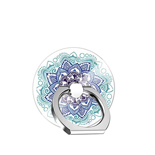 New Portable Mobile Phone Stand,Expanding Stand and Grip for Smartphones and Tablets18