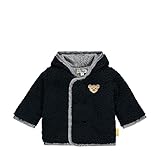 kinder strickjacke anleitung ZEITLOSER KLASSIKER: Mit der klassischen Jacke ist Ihr Kind ohne viel nachzudenken für jeden Anlass passend angezogen. So werden kleine und große Auftritte zum Vergnügen