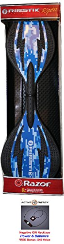 キャスターボードにはどんな種類がある 子供や大人に人気のボードをご紹介 暮らし の