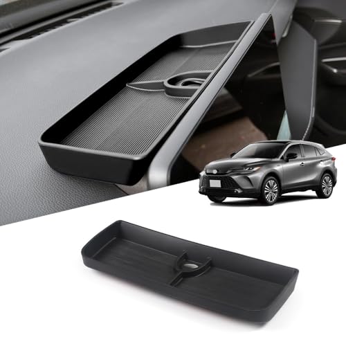 FOR V^nA[ 80n HARRIER AXUH80 AXUH85^ nA[ 80nJX^p[c XN[[{bNX ԗp[{bNX XN[[{bNX VRf ~ h tȒP nA[ 80n ANZT[