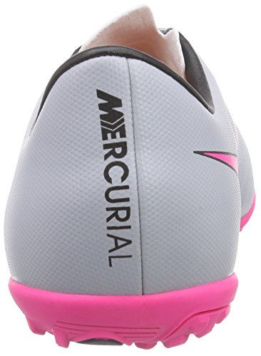 Nike Mercurial Victory V, Scarpe da Calcio