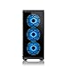 Megaport - Set PC Gamer Intel Core i5 – 6500 4 x 3,60 GHz Turbo • AMD Radeon...