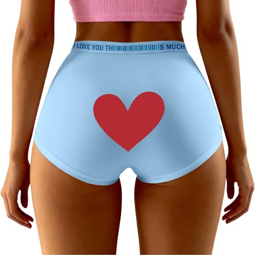 Bikini Brasileño Tiro Alto Transparente Braguita Nenas Lindas Deportivos Ajustadas Clasicas Talla Animal Lila Gratis Bralette Fajabraga Line Vison Gatitos Lunares Rosas Largas