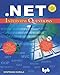 NET: Interview Questions