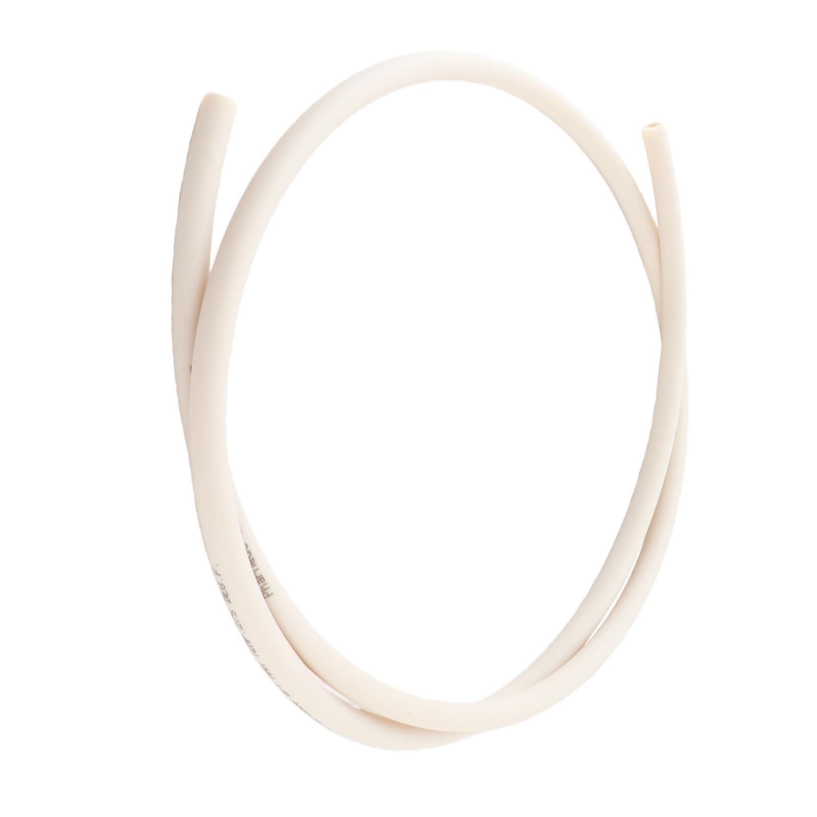 Pompe Péristaltique Tube de Laboratoire 4,8 X 8 mm de Remplacement