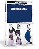 Stiebner Verlag GmbH