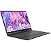 Produktbild Lenovo Ideapad Flex 5 Notebook 14ALC05 14", AMD Ryzen 3 5300U 2.6Ghz (3.8Ghz Turbo), 8GB RAM, 256GB SSD, Full HD Touchsceen, Windows 10 Home, Tastatur QWERTZ Deutsche, Grau