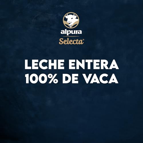 Proteínas, leche hidrolizada precio Marca Alpura (3)