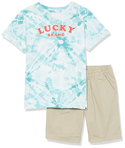 Image of Lucky Brand boys Casual