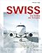 Produktbild Swiss  Die Airline der Schweiz