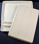 Review Image by Wm. Psmith Wm. Psmith