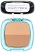 L'Oréal Paris Infallible Pro Glow Pressed Powder, Cocoa, 0.31 oz.