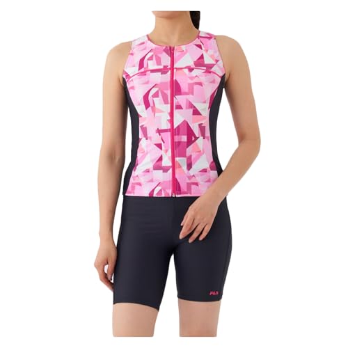 [FILA] fB[X J[ubN ZIP Zp[g 314606 sN 9