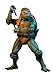 Produktbild Teenage Mutant Ninja Turtles 1990 Movie Actionfigur 1/4 Michelangelo