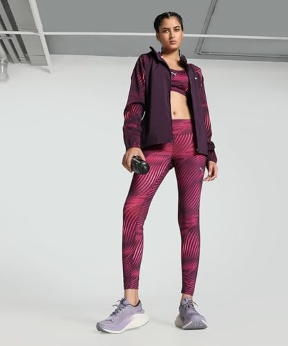 Image of PUMA Women's A-Line Coat