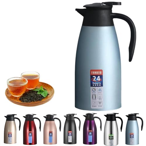 T[|bg ۉ|bg e 2bg  @r ۉ 304XeX| ԕۉ NbNo ^fM V[Rh~ ۉ ۗ  ƒp Ɩp 