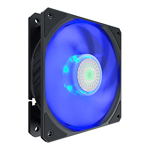 Cooler Master MFX-B2DN-18NPB-R1