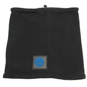 Inter 15INTNECK28 Ogrzewacz Szyi Motocyklowy