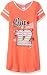 Imagine Girls' Big Girls' Cheetah Love 2pc Coat Set