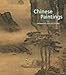 Chinese Paintings from Japanese Collections