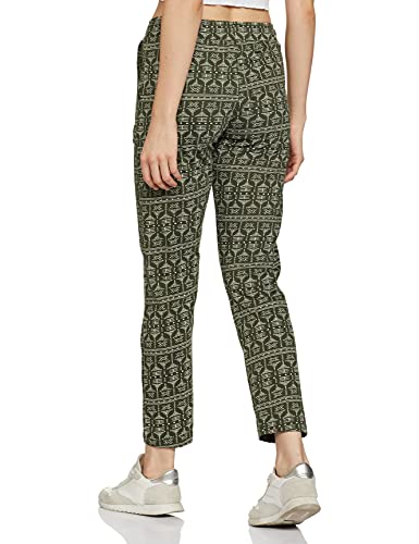 Image of Women's Regular Track Pants
