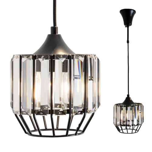 [ y_gCg 1 LEDΉ k KX _Ng[Ή(mGB dȂ)