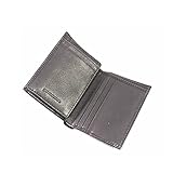 Zoom IMG-1 portafoglio uomo gai mattiolo tasconcino Zoom IMG-1 portafoglio uomo gai mattiolo tasconcino