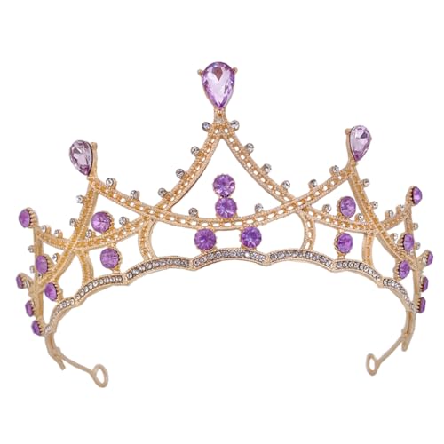 Beatifufu ͓IȃEFfBOwbhhX uC_ ȃwbhEFA eBA wAoh p p[eB[p