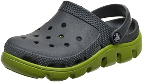 crocs uomo offerte