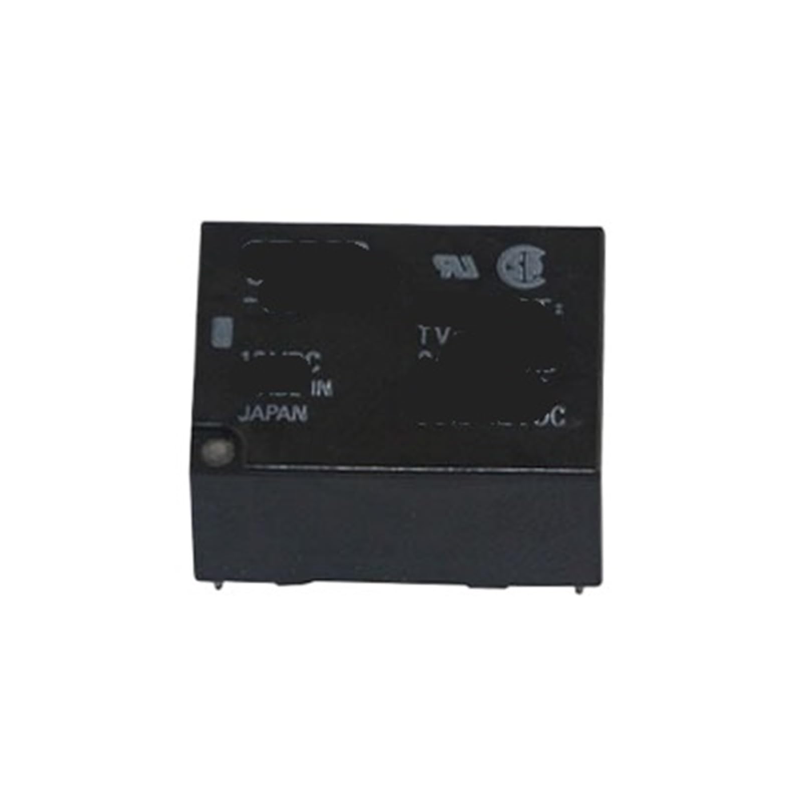 Relais G6C-2114P-US DC5V interrupteur miniature commutation commande 5V