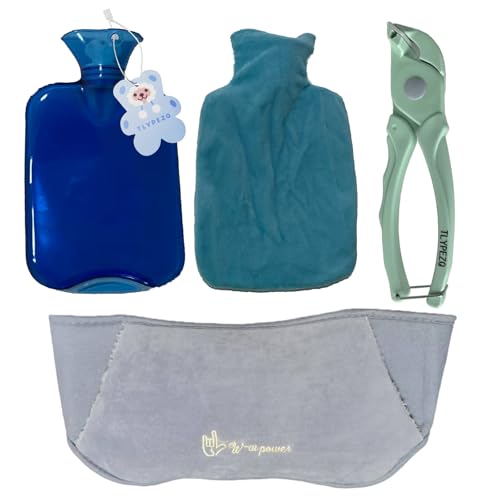 TLYPEZQ   nhEH[}[|Pbgp  킢 xg Jo[ t܂ 䂽  Ώh~Nbv  t̂ Sɒ JԂ̃GRth[ GR^| ͗e1L    _炩 