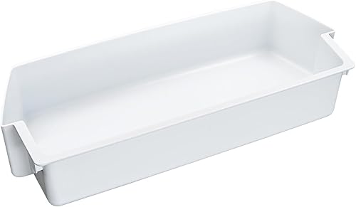 Miniatura 5 de SupHomie 2187172 - Contenedor para puerta de refrigerador, compatible con Whirlpool Amana Kenmore, sustituye a WP2187172 PS328468 AP6006028 2187194K