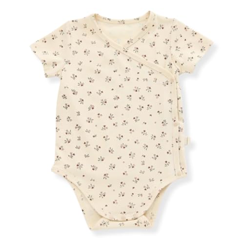 [MarineBlue] }u[ p[X   j̎q ̎q xr[ p[X k i` xr[ OJ V Ԃ  Rbg 73cm ԕ