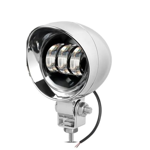 oCNwbhCg 2C[ zCg CG[ I[goCp LED ubgwbhCg X|bgCg nC [ ⏕^]ptHOv(1piece White Yellow)