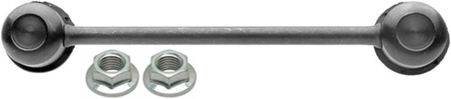 ACDelco Professional 45G20613 (19187125) Rear Suspension Stabilizer Bar Link Kit with Hardware